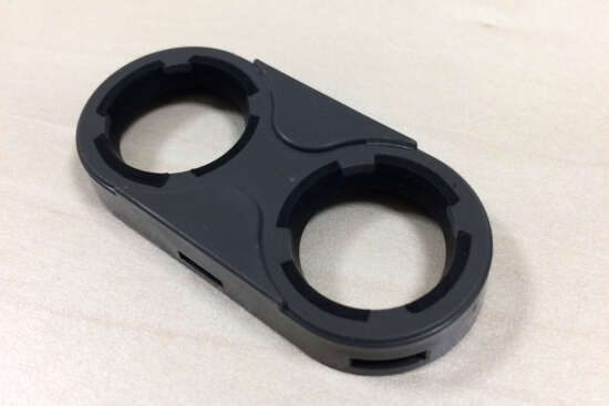 new tech solutions srl new tech solutions srl