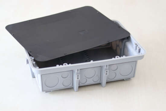new tech solutions srl new tech solutions srl