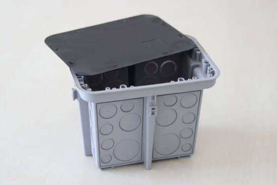 new tech solutions srl new tech solutions srl