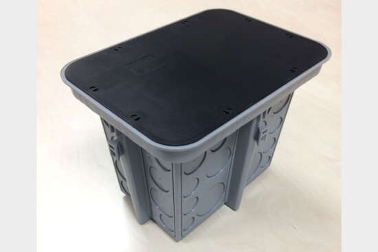 new tech solutions srl new tech solutions srl