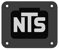 Logo Light