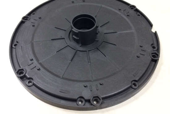 new tech solutions srl new tech solutions srl