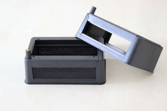 new tech solutions srl new tech solutions srl