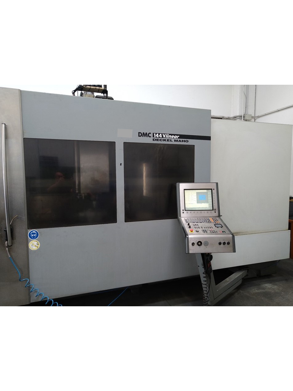 new tech solutions srl
