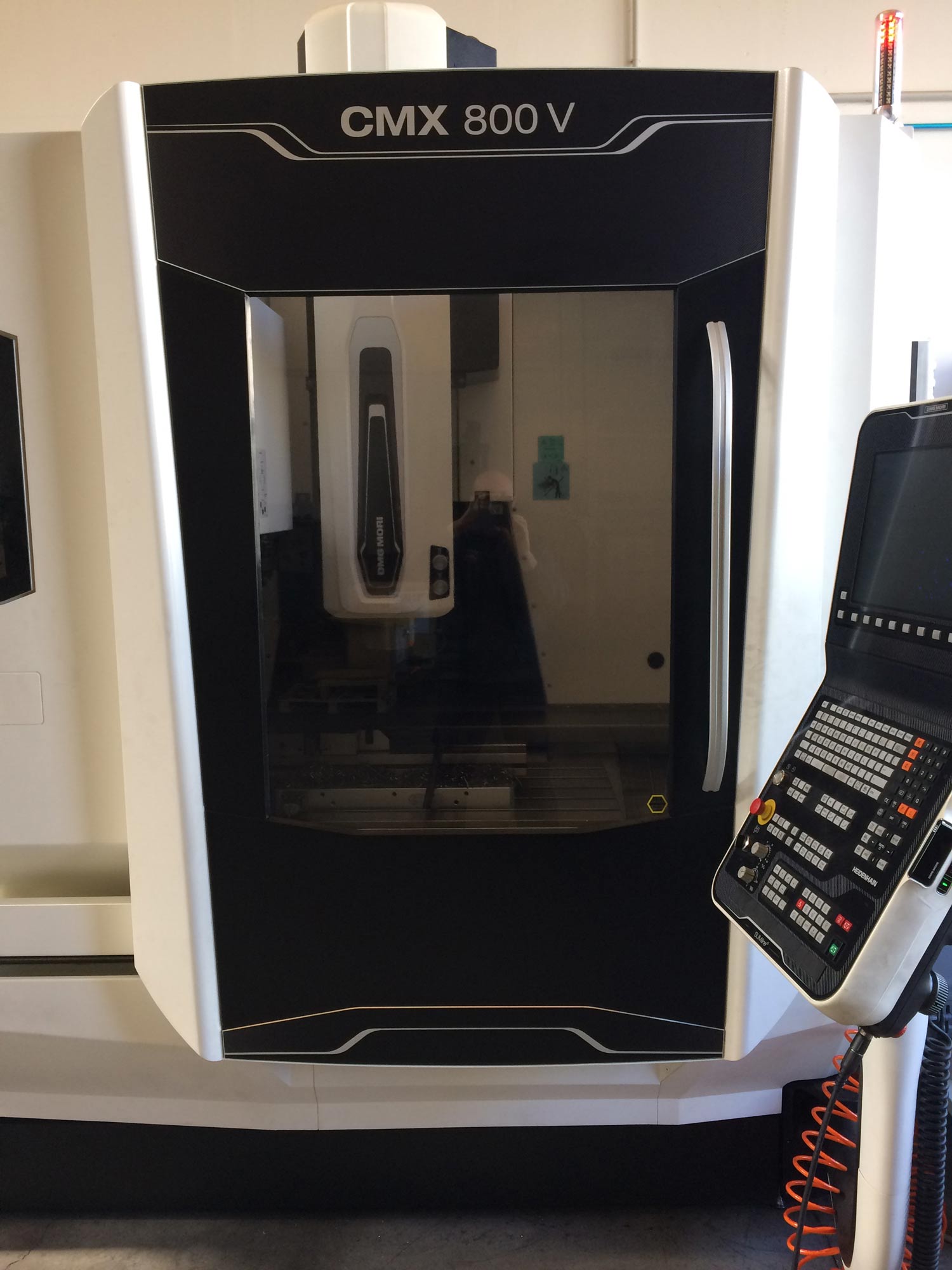 new tech solutions srl