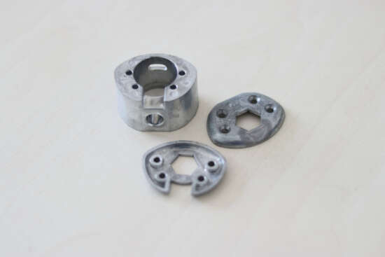 new tech solutions srl new tech solutions srl