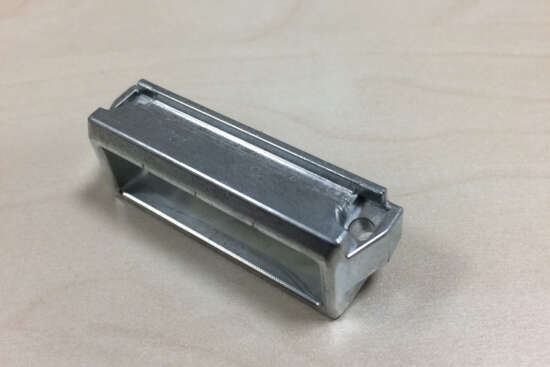 new tech solutions srl new tech solutions srl
