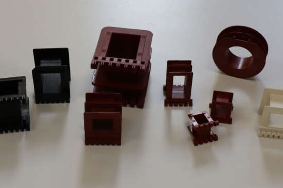 new tech solutions srl new tech solutions srl