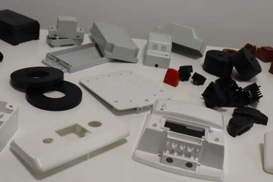 new tech solutions srl new tech solutions srl