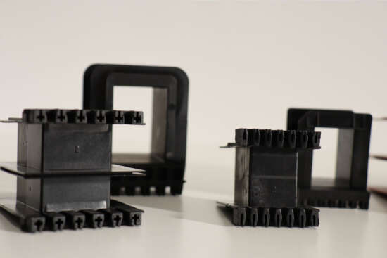 new tech solutions srl new tech solutions srl