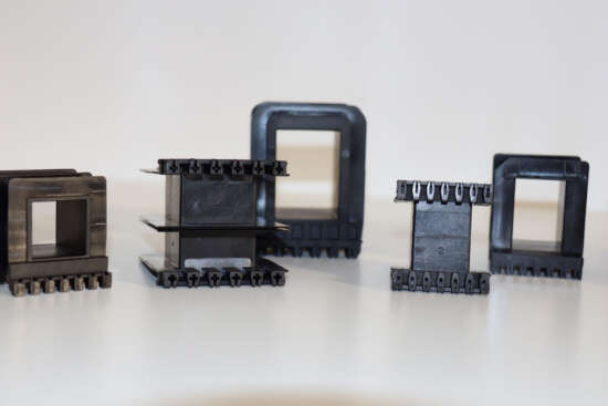 new tech solutions srl new tech solutions srl