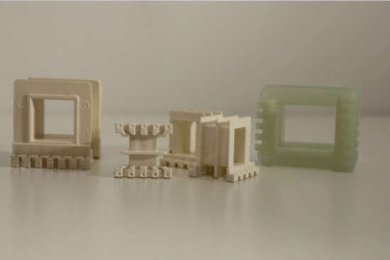 new tech solutions srl new tech solutions srl