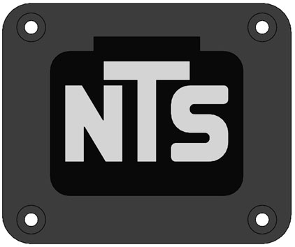 new tech solutions srl