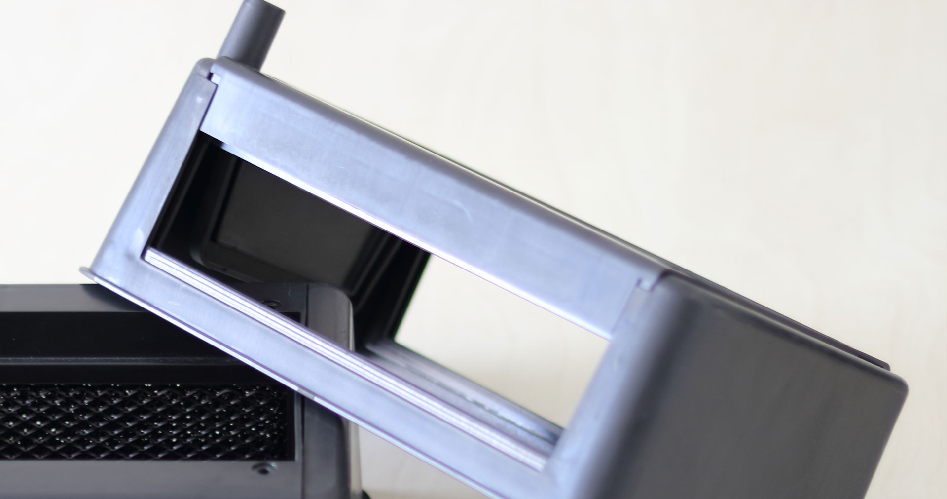 new tech solutions srl