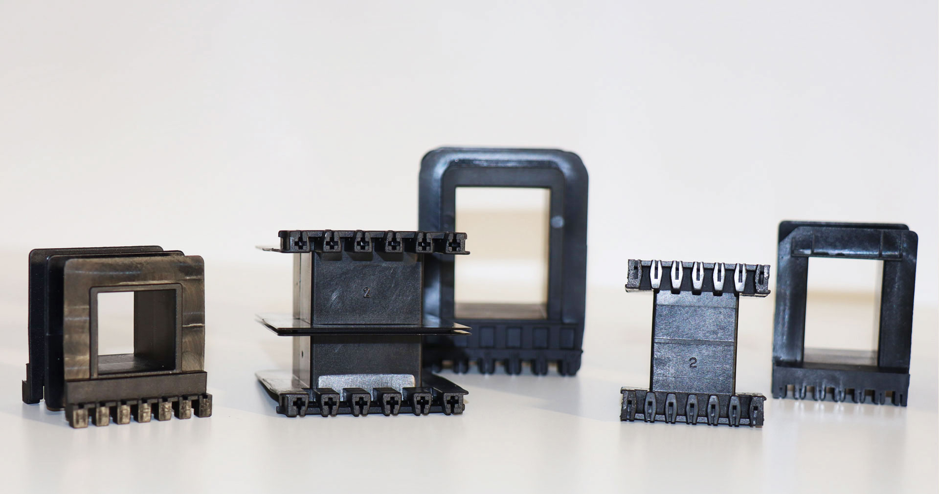 new tech solutions srl