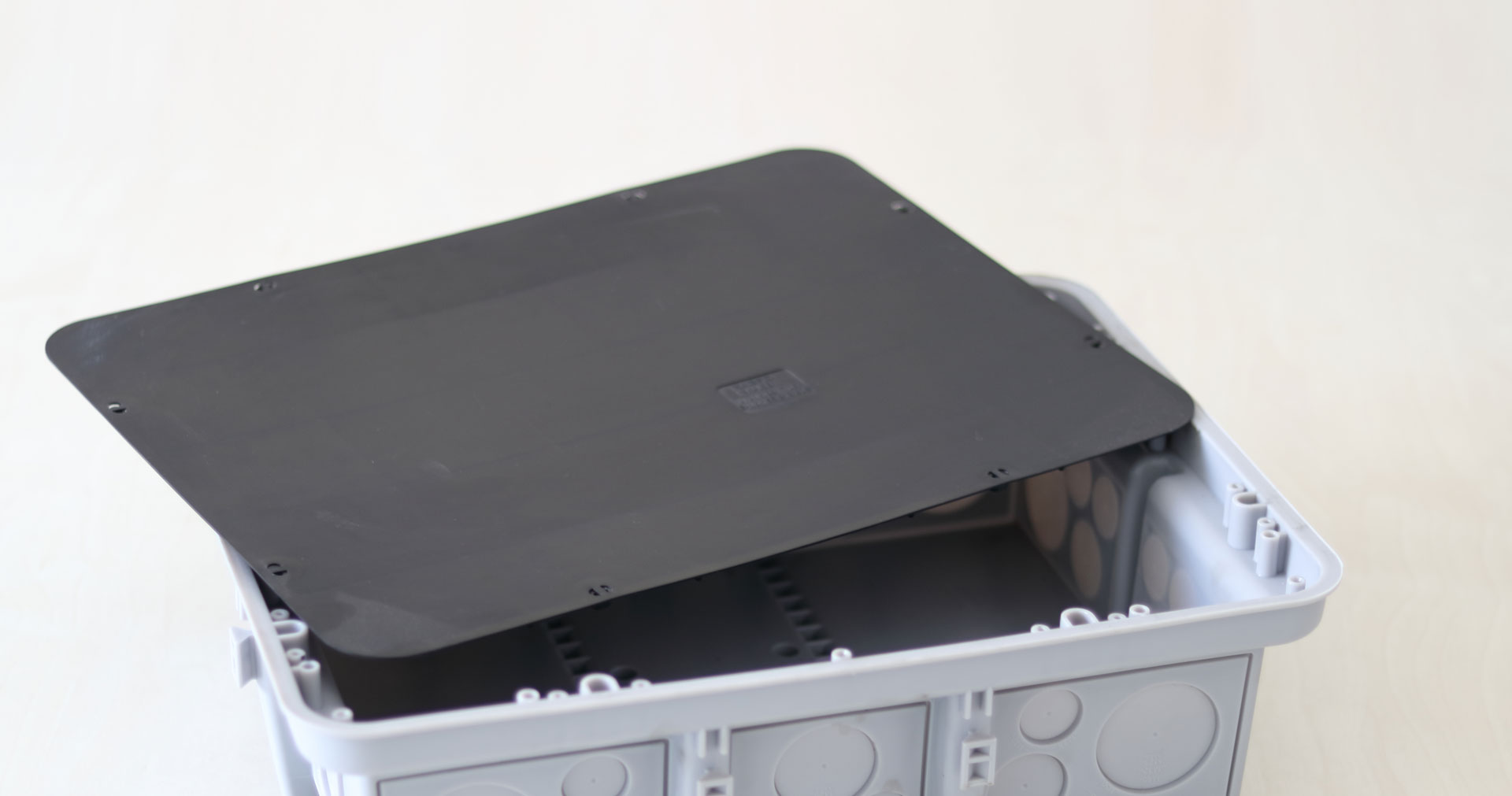 new tech solutions srl